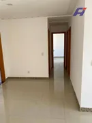 Apartamento com 3 Quartos à venda, 100m² no Praia da Costa, Vila Velha - Foto 5