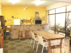Casa com 6 Quartos à venda, 600m² no Jardim Brasil, Jundiaí - Foto 6