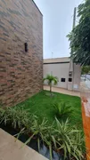 Casa de Condomínio com 3 Quartos à venda, 140m² no Parque Residencial Verona, Brodowski - Foto 15