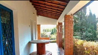 Casa de Condomínio com 3 Quartos à venda, 370m² no Portal do Sabia, Aracoiaba da Serra - Foto 21