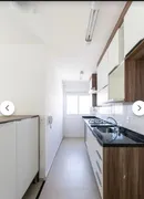 Apartamento com 2 Quartos à venda, 63m² no Parque da Mooca, São Paulo - Foto 13
