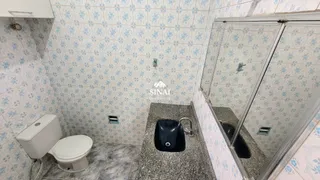 Apartamento com 2 Quartos à venda, 74m² no Penha, Rio de Janeiro - Foto 18