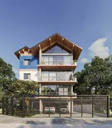 Apartamento com 2 Quartos à venda, 88m² no Juriti, Nova Petrópolis - Foto 17