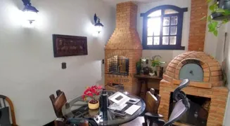 Casa de Condomínio com 3 Quartos à venda, 148m² no Vila Marchi, São Bernardo do Campo - Foto 37