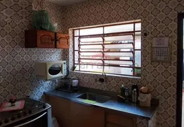 Sobrado com 4 Quartos à venda, 120m² no Vila Constança, São Paulo - Foto 3