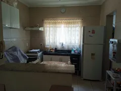 Apartamento com 2 Quartos à venda, 84m² no Nova Jaguariuna , Jaguariúna - Foto 4