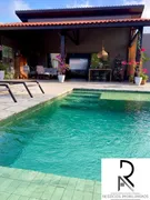 Casa de Condomínio com 3 Quartos à venda, 234m² no Pipa, Tibau do Sul - Foto 3