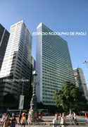 Conjunto Comercial / Sala à venda, 119m² no Centro, Rio de Janeiro - Foto 6