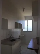 Apartamento com 2 Quartos à venda, 49m² no Rios di Itália, São José do Rio Preto - Foto 9