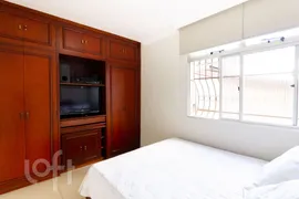Apartamento com 3 Quartos à venda, 105m² no Santa Lúcia, Belo Horizonte - Foto 38