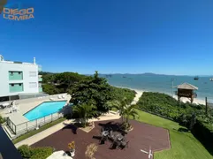 Apartamento com 4 Quartos para alugar, 103m² no Cachoeira do Bom Jesus, Florianópolis - Foto 11