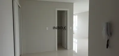 Apartamento com 3 Quartos à venda, 248m² no São Francisco, Bento Gonçalves - Foto 3