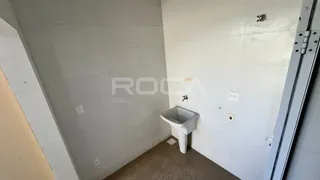 Casa de Condomínio com 3 Quartos à venda, 134m² no Jardim Santa Paula, São Carlos - Foto 14