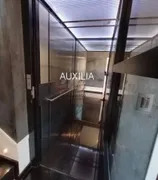 Casa de Condomínio com 4 Quartos à venda, 680m² no Jardim Eldorado, Sorocaba - Foto 3