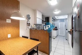 Apartamento com 4 Quartos à venda, 251m² no Humaitá, Rio de Janeiro - Foto 24