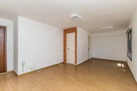 Conjunto Comercial / Sala para venda ou aluguel, 30m² no Vila Nova Conceição, São Paulo - Foto 1