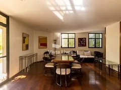 Apartamento com 3 Quartos à venda, 125m² no Vila Madalena, São Paulo - Foto 13