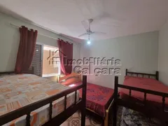 Apartamento com 2 Quartos à venda, 62m² no Vila Caicara, Praia Grande - Foto 13