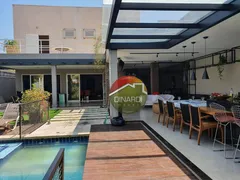 Casa com 3 Quartos à venda, 256m² no City Ribeirão, Ribeirão Preto - Foto 1