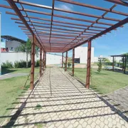 Apartamento com 3 Quartos à venda, 84m² no Jardim Itaipu, Goiânia - Foto 9