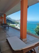 Casa de Condomínio com 5 Quartos para alugar, 660m² no Joá, Rio de Janeiro - Foto 4