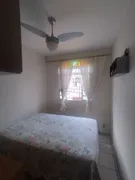 Casa com 3 Quartos à venda, 79m² no Fonte Grande, Contagem - Foto 23