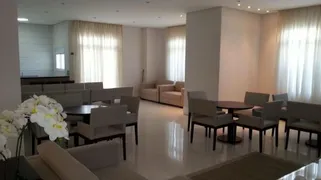 Apartamento com 2 Quartos à venda, 62m² no Sacomã, São Paulo - Foto 30