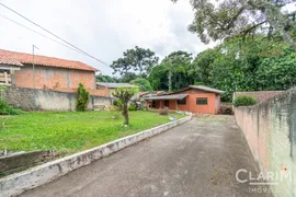 Terreno / Lote / Condomínio à venda, 409m² no Jardim Tropical, Campo Largo - Foto 1