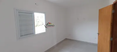 Casa com 2 Quartos à venda, 75m² no Vila Santo Antônio, Guarujá - Foto 20