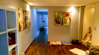 Casa com 3 Quartos à venda, 170m² no Aclimação, São Paulo - Foto 4