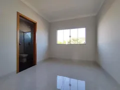 Conjunto Comercial / Sala à venda, 369m² no Jardim Olímpico, Maringá - Foto 5