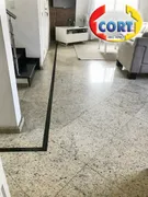 Casa com 3 Quartos à venda, 300m² no Jordanopolis, Arujá - Foto 2