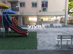 Apartamento com 2 Quartos à venda, 54m² no Piedade, Rio de Janeiro - Foto 6