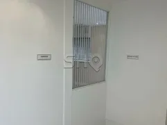 Casa Comercial à venda, 43m² no Moema, São Paulo - Foto 11