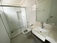 Apartamento com 2 Quartos para alugar, 102m² no Bom Pastor, Juiz de Fora - Foto 19