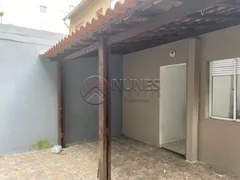 Casa de Condomínio com 3 Quartos à venda, 67m² no Jardim Ísis, Cotia - Foto 8