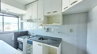 Apartamento com 2 Quartos à venda, 58m² no Bandeirantes, Juiz de Fora - Foto 9