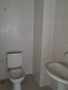 Conjunto Comercial / Sala à venda, 27m² no Barra da Tijuca, Rio de Janeiro - Foto 5