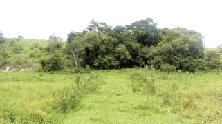 Fazenda / Sítio / Chácara à venda, 72600m² no Rural, Torre de Pedra - Foto 5