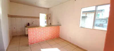 Casa com 2 Quartos à venda, 22325m² no Centro Alto, Ribeirão Pires - Foto 16