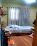 Apartamento com 3 Quartos à venda, 75m² no Vila Gumercindo, São Paulo - Foto 3