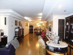Apartamento com 4 Quartos à venda, 375m² no Gonzaga, Santos - Foto 10