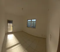 Casa com 2 Quartos para alugar, 80m² no Taquara, Rio de Janeiro - Foto 9