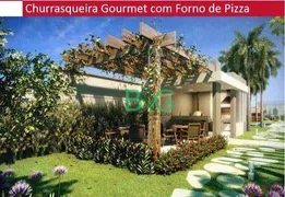 Apartamento com 2 Quartos para alugar, 45m² no Vila Santana, São Paulo - Foto 11