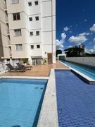 Apartamento com 3 Quartos à venda, 74m² no Jardim Atlântico, Goiânia - Foto 36