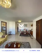 Apartamento com 3 Quartos à venda, 87m² no Centro, Ponta Grossa - Foto 4