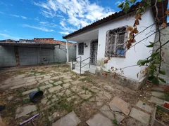 Casa com 3 Quartos à venda, 161m² no Papicu, Fortaleza - Foto 2