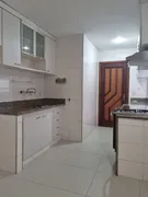 Apartamento com 3 Quartos à venda, 172m² no Recreio Dos Bandeirantes, Rio de Janeiro - Foto 17