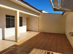 Casa com 2 Quartos à venda, 161m² no Nova Ribeirânia, Ribeirão Preto - Foto 17