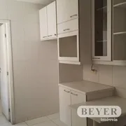Apartamento com 3 Quartos para alugar, 82m² no Água Fria, São Paulo - Foto 4